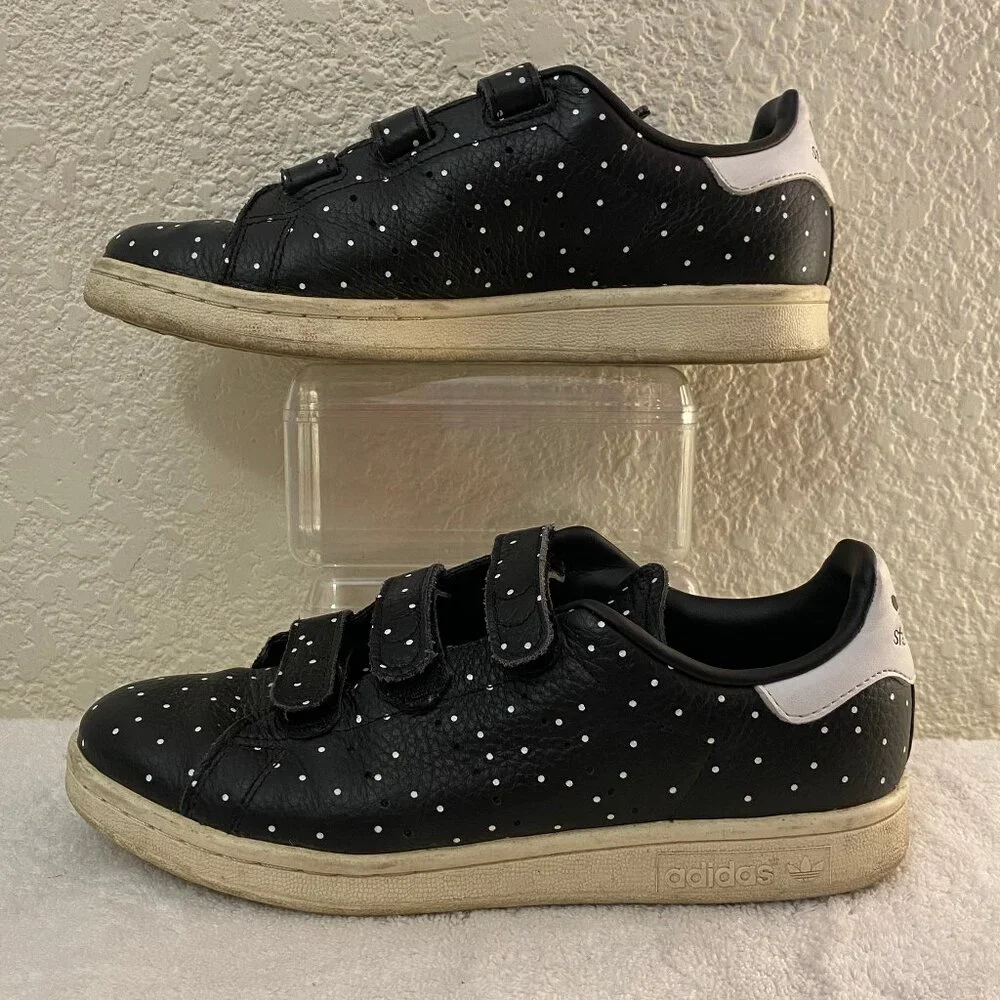 adidas reposhing this